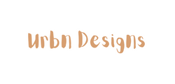 Urbn Designs